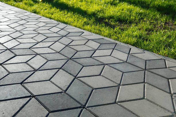 Best Local Driveway Pavers  in Clinton, NC