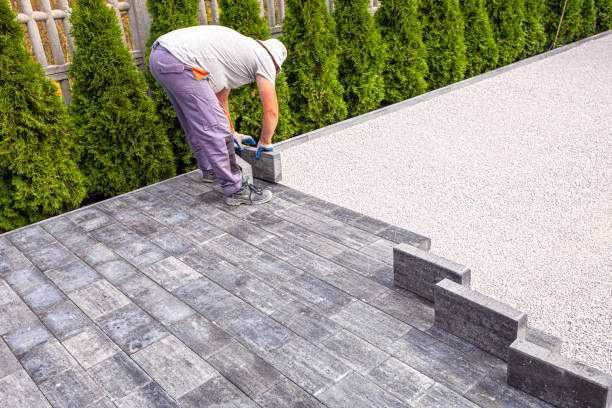  Clinton, NC Driveway Pavers Pros